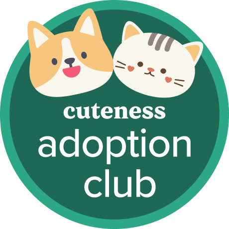 series adoption club