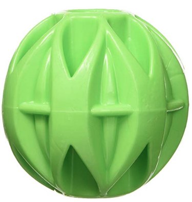 JW Pet Company Megalast Ball