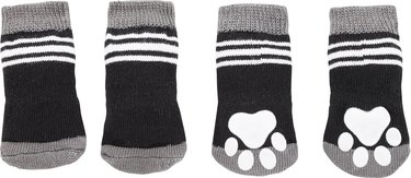 Alternatives to Booties to Protect Your Dog's Paws