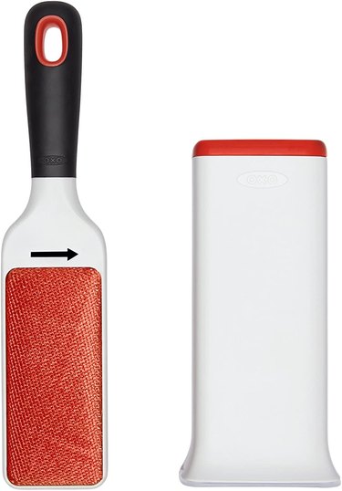 Oxo Goodgrips Fur Lifter