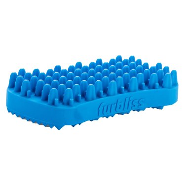 Vetnique Labs Furbliss Pet Brush