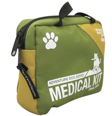Adventure Medical Kits Trail Dog