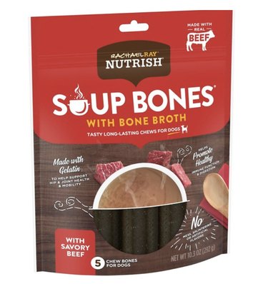 The Best Bone Broths for Dogs in 2022 | Cuteness