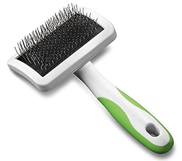 Andis Pet Tool Slicker Brush