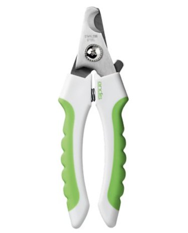 Andis Large Nail Clippers