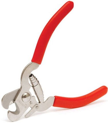 Millers Forge Cat Nail Clippers