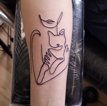 Explore the 26 Best catwoman Tattoo Ideas 2019  Tattoodo