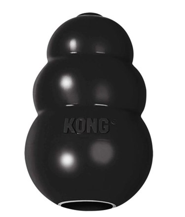 Kong Extreme Dog Toy