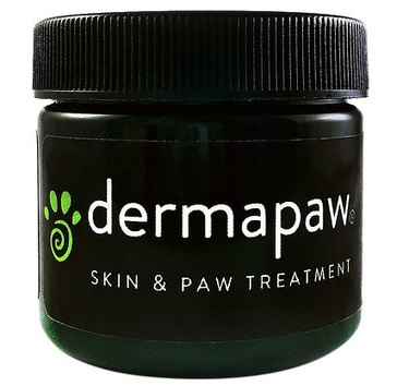 Dermapaw Dog Skin & Paw Treatment