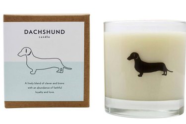The Etsy Holiday Gift Guide For Pet People