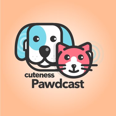 Episode 1: Why Do Cats Meow?