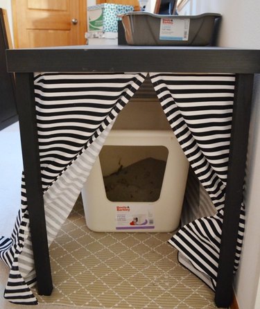 13 IKEA Hacks For Your Pets