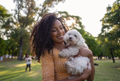 11 Important Tips For Dog Park Safety