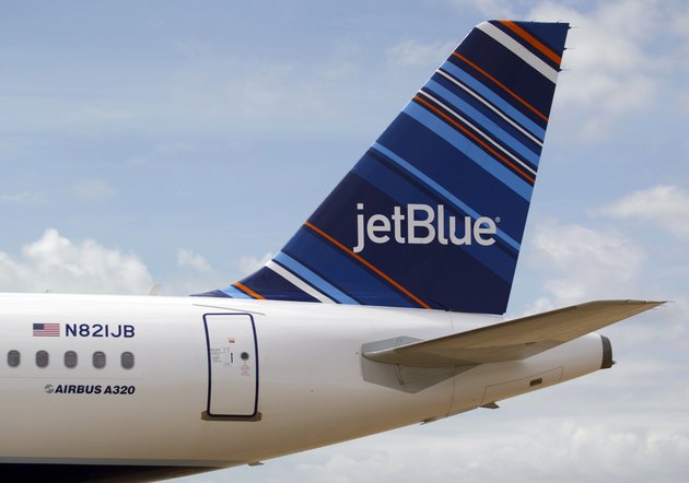 US-AIRBUS-TRANSPORT-AVIATION