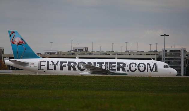 Second Texas Healthcare Worker Tests Positive For Ebola