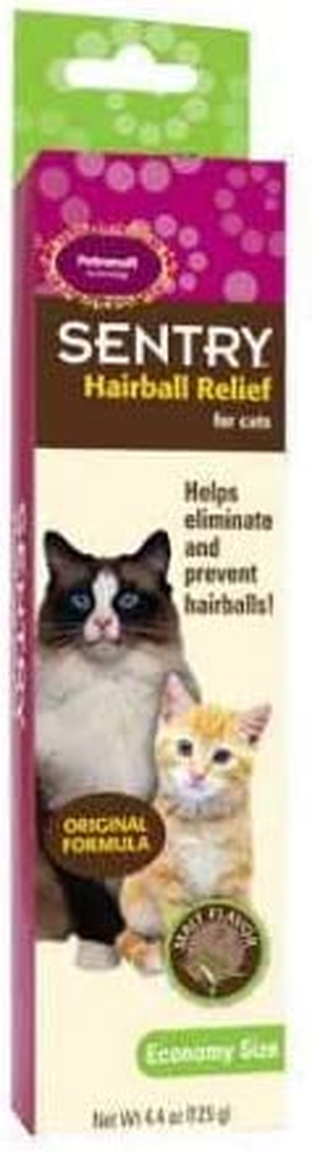 Best Cat Hairball Treatments 2023: 7 Products to Stop the Hacking