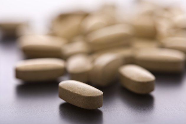 Pills