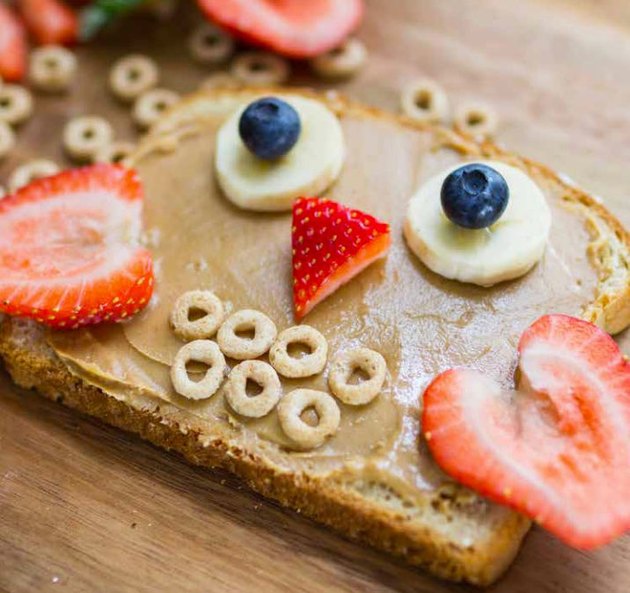 14 Adorable & Doable Animal-Themed Foods | Cuteness