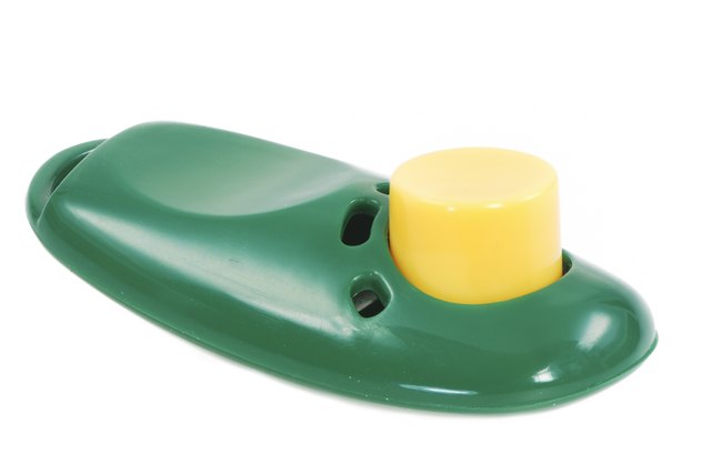 Clicker