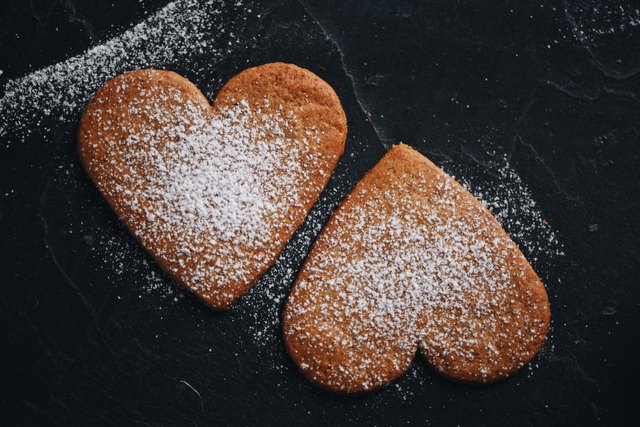 Valentine's Day