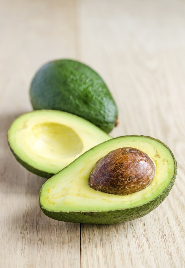 Avocado