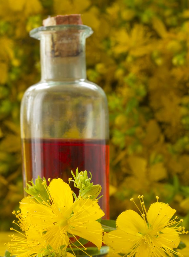 Natural Oil Treatment Mastitis Natural Oil Treatment Mastitis