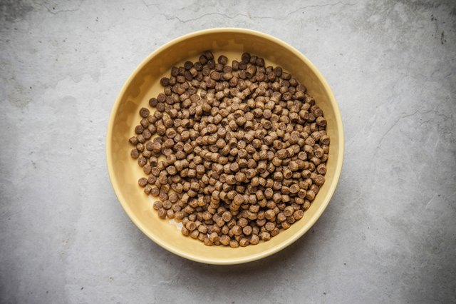 how-to-make-homemade-dry-dog-food-cuteness