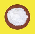 Is Borax Dangerous For Cats And Dogs Is Borax Dangerous For Cats And Dogs